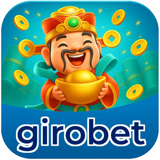 girobet Logo