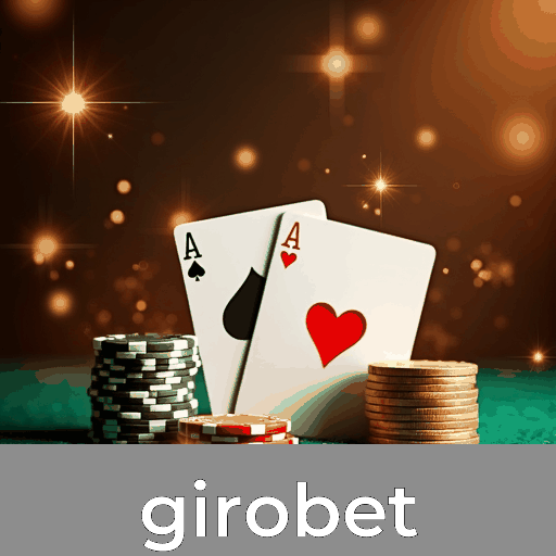 Girobet: Bônus e Promoções Exclusivas para Você