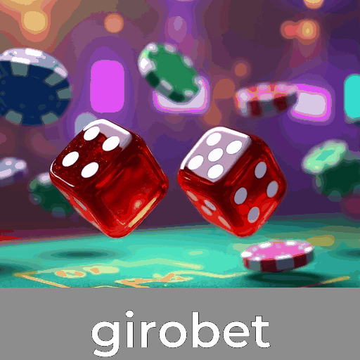 Girobet: Apostas Esportivas com Foco no Brasil