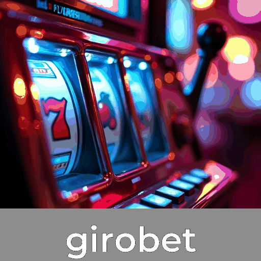 Girobet: A Plataforma de Jogo com Segurança e Serviço de Excelência