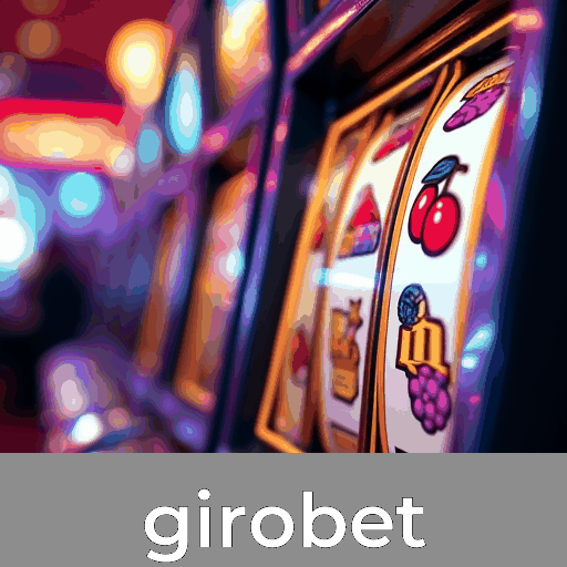 Girobet: A Conveniência e Funcionalidade em Seu Bolso